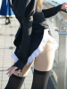 2011422300006.jpg
